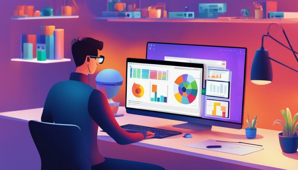 Stay Ahead in the Digital World Your Guide to PCSite