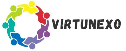 Virtunexo